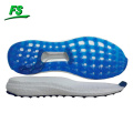 2016 Wholesale chaussures de sport outsole